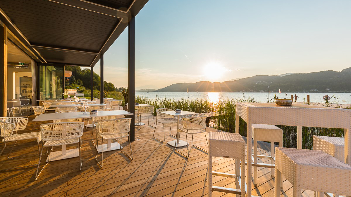 Bistro_Suedsee_Dellach