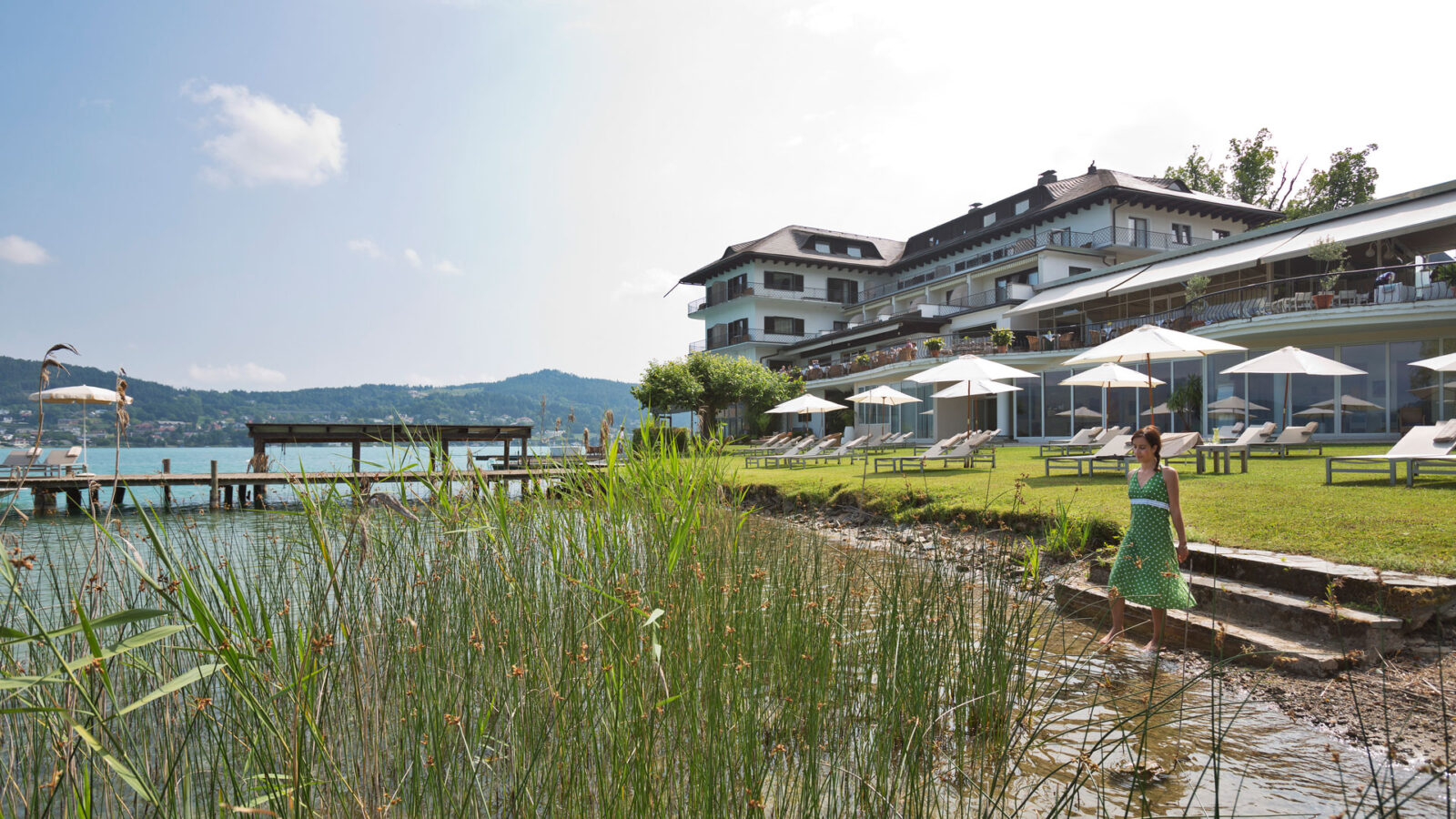 Hotel_Linde_Maria-Wörth