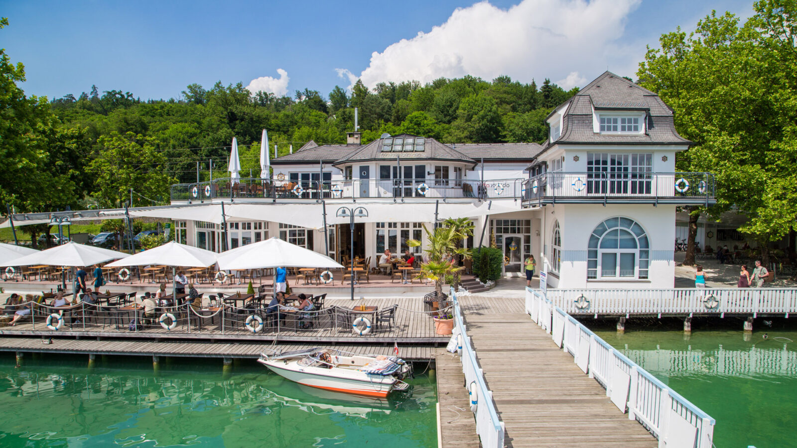 Villa_Lido_Klagenfurt