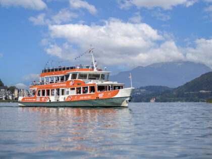 MS Kärnten