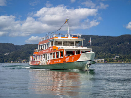 MS Kärnten