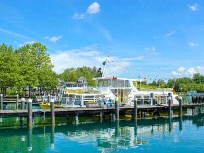 MS Velden